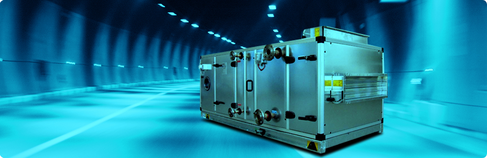 Technoflow - The Making