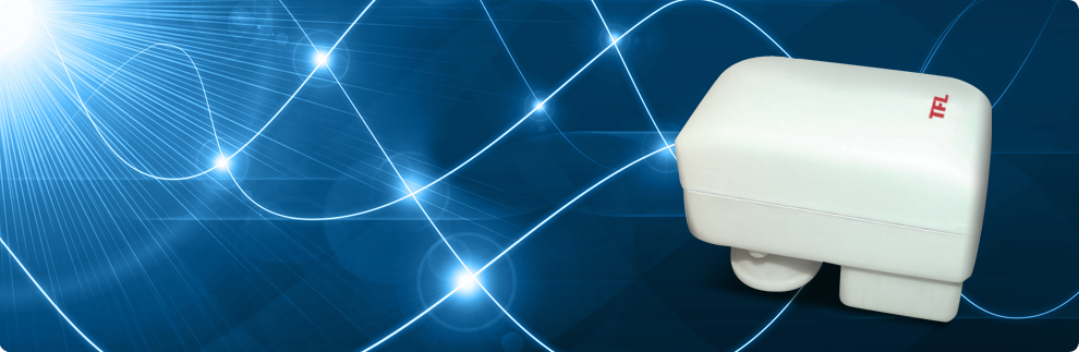 Technoflow - The Making