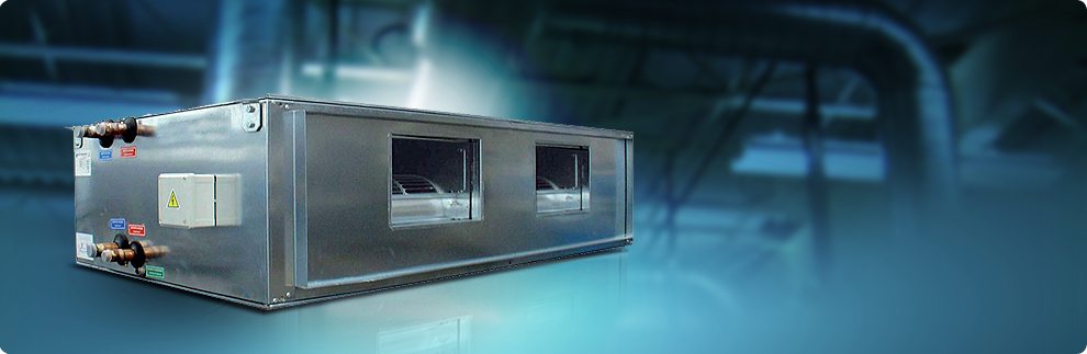 Technoflow - The Making