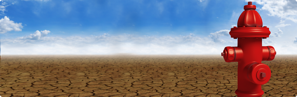 Technoflow - Fire Protection