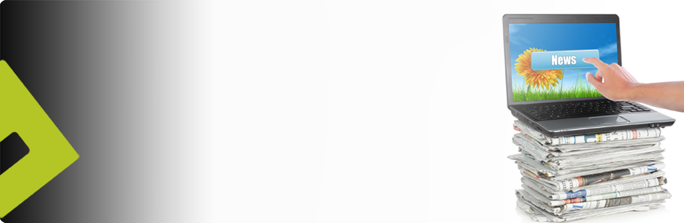 Technoflow - The Making