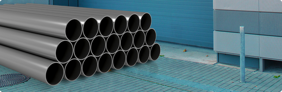 Technoflow - The Making