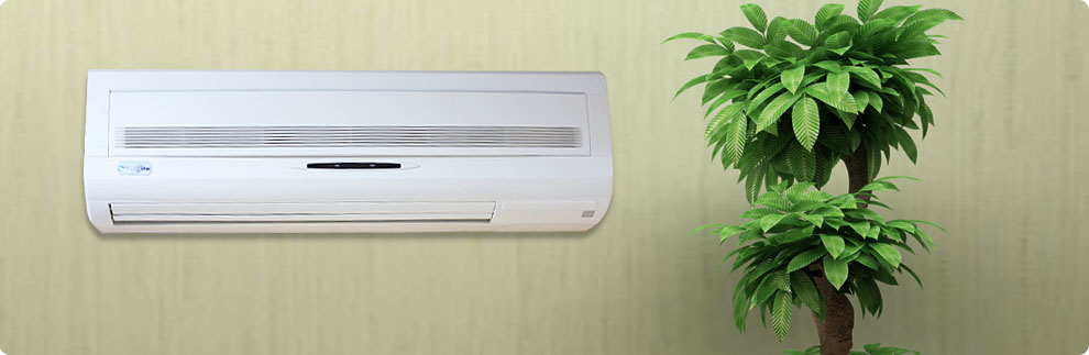 Technoflow - The Making