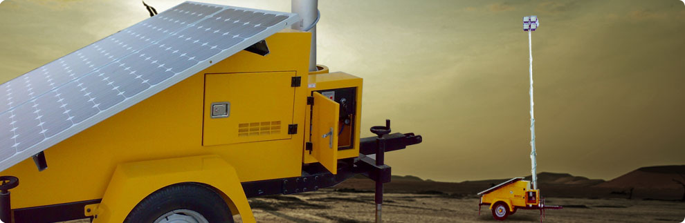 Technoflow - The Making