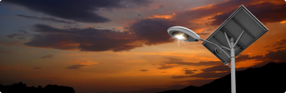 Technoflow - The Making