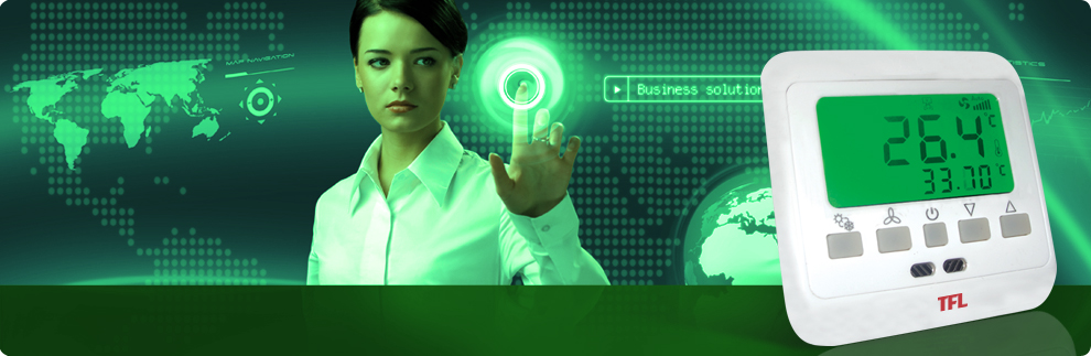 Technoflow - The Making