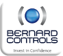 BernardCtrls
