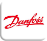 danfoss