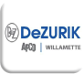 DeZurik-Apco