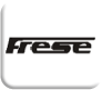 Frese