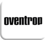Oventrop