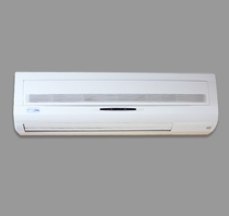 Solar Air Conditioners