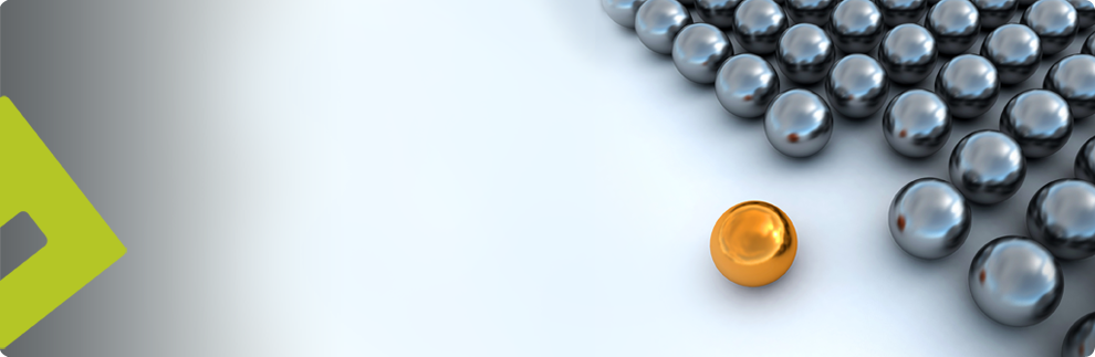 Technoflow - New Links