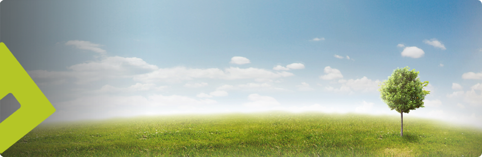 Technoflow - The Making