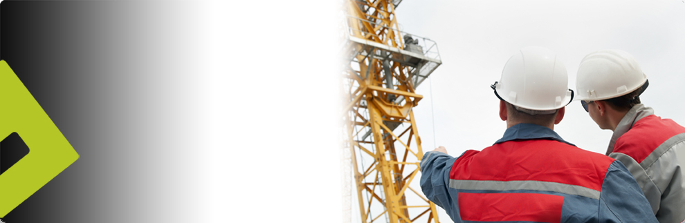 Technoflow - The Making