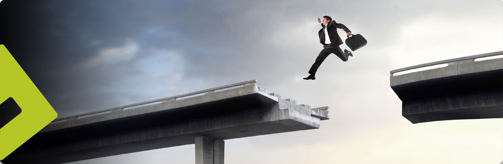 Technoflow - The Making