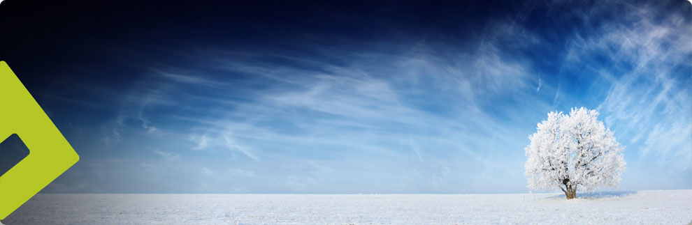 Technoflow - The Making