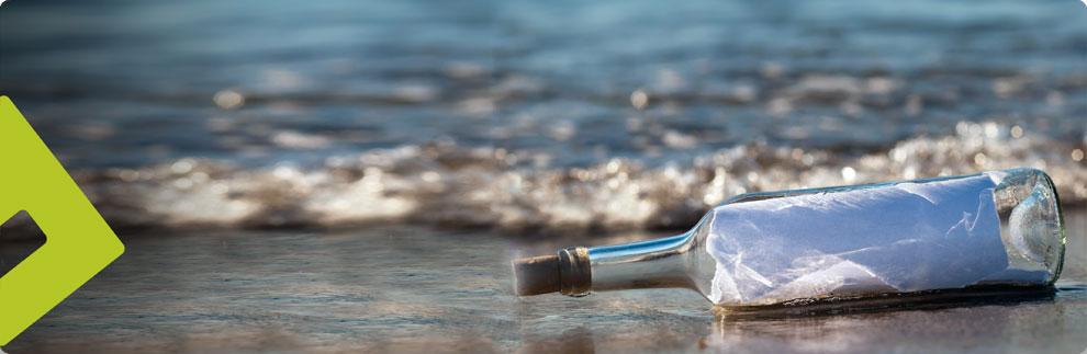 Technoflow - Contact