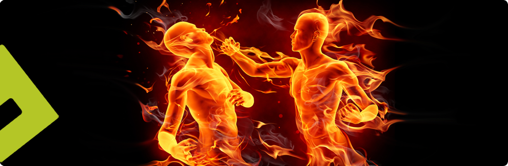 Technoflow - Fire Protection