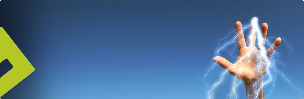 Technoflow - The Making