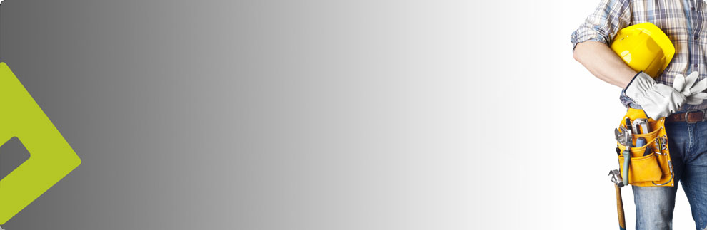 Technoflow - The Making