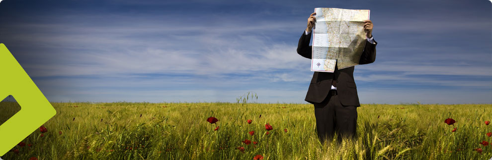 Technoflow - Locations