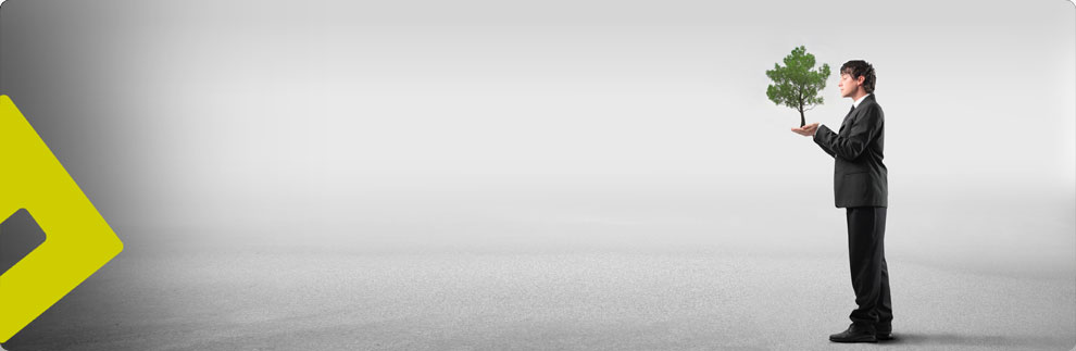 Technoflow - The Making