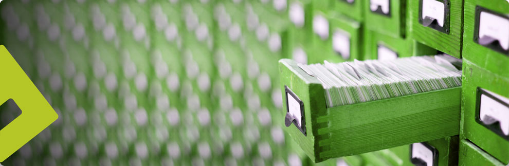 Technoflow - References