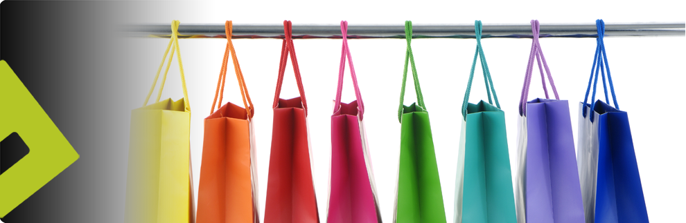 Technoflow - The Making